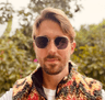 Tim Kubatkin